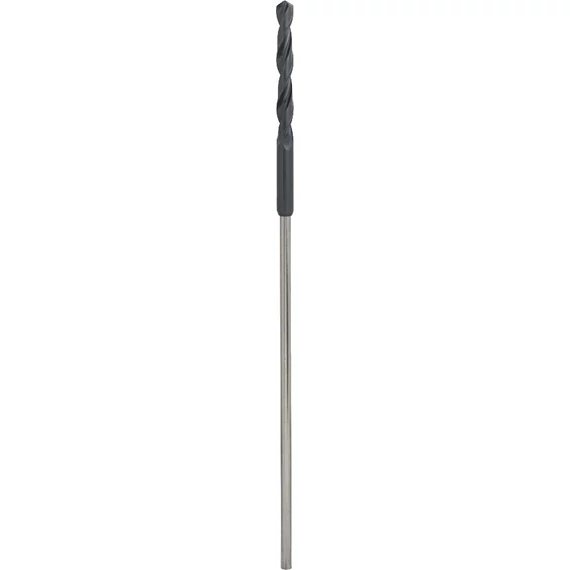 Bosch fúrószár, hengeres, HSS, 10x400mm