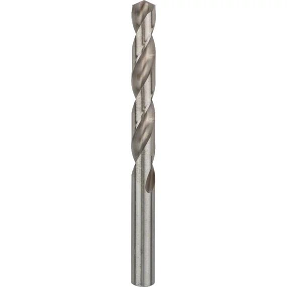 Bosch fémfúrószár, hengeres, HSS-G, 13x101x151mm