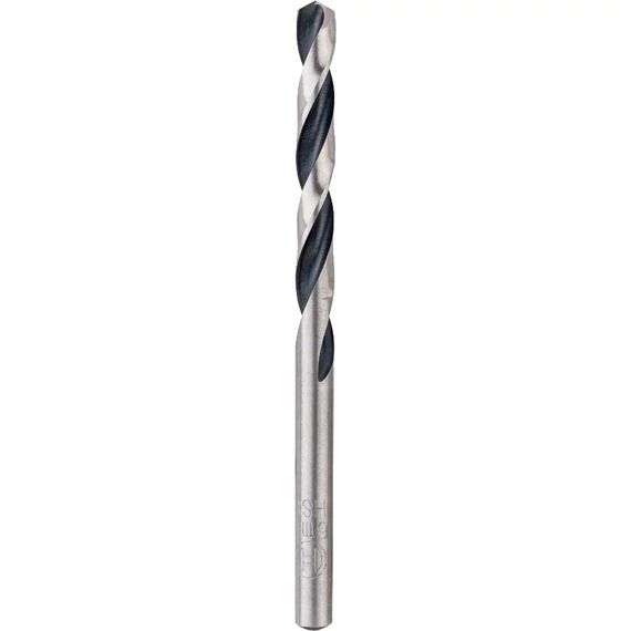 Bosch PointTeQ fémfúrószár, 2.2x27x53mm, 10db