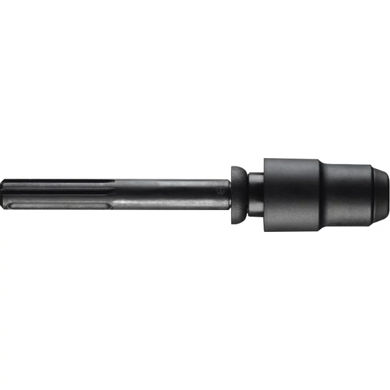 Bosch fúrószáradapter fúrókalapácsokhoz, SDS Max-SDS Plus