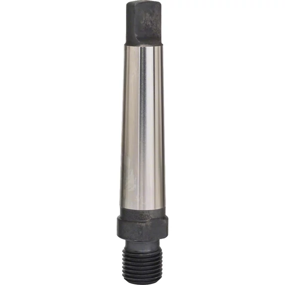 Bosch Morse-kúpos adapter fúrógépekhez, MK2 - 5/8&quot;-16 UNF