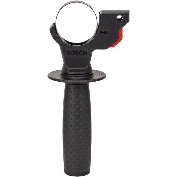 Bosch segédmarkolat 2 kg-os ipari fúrókalapácsokhoz