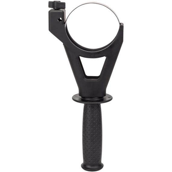 Bosch segédmarkolat a GBH 10 DC, 11 DE fúrókalapácsokhoz