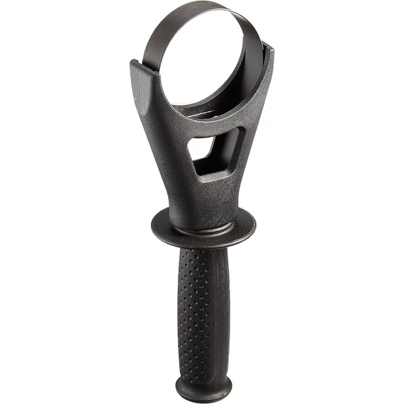 Bosch segédmarkolat a GBH 7 DE fúrókalapácsokhoz