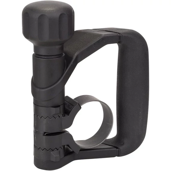 Bosch segédmarkolat a GSH 10 C, 11 E vésőkalapácsokhoz