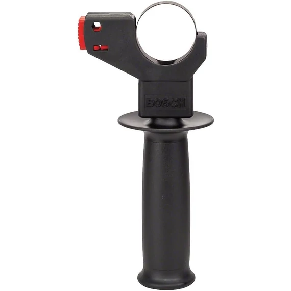Bosch segédmarkolat ütvefúrókhoz és fúrókalapácsokhoz, 43mm