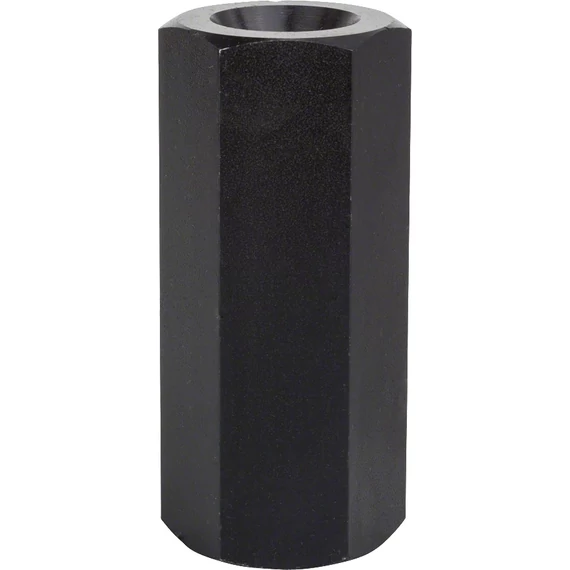 Bosch adapter gyémánt fúrókoronához, 1.1/4&quot; UNC-G1/2&quot;