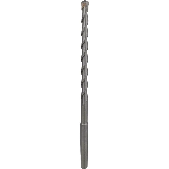 Bosch központosító fúrószár száraz gyémánt fúrókoronához, 200mm