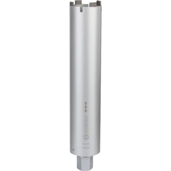 Bosch Best for Universal gyémánt fúrókorona, száraz, 1.1/4&quot; UNC, 400x112mm