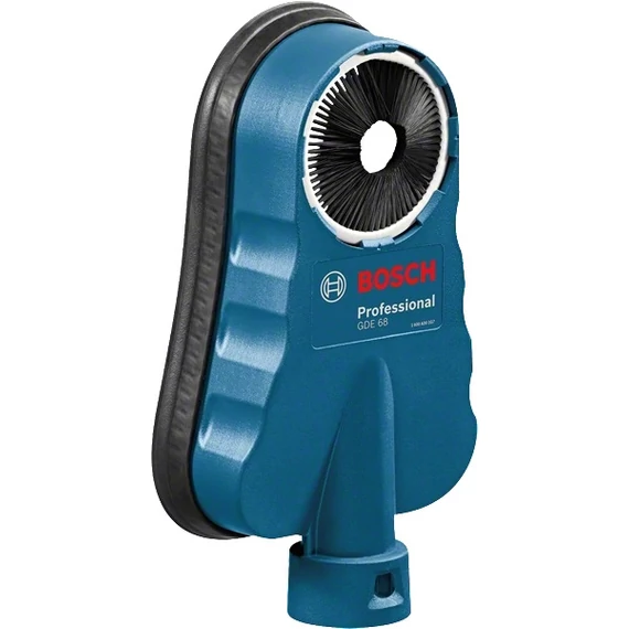 Bosch GDE 68 porelszívó fúrógépekhez, 68mm