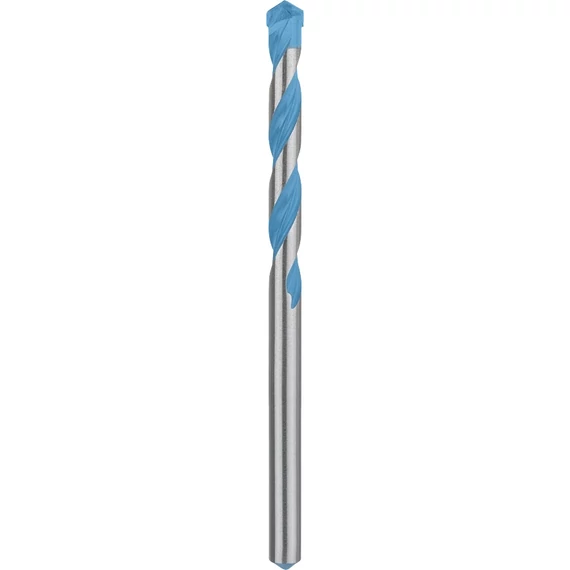 Bosch Expert CYL-9 Multiconstruction fúrószár, hengeres, 16x150x200mm