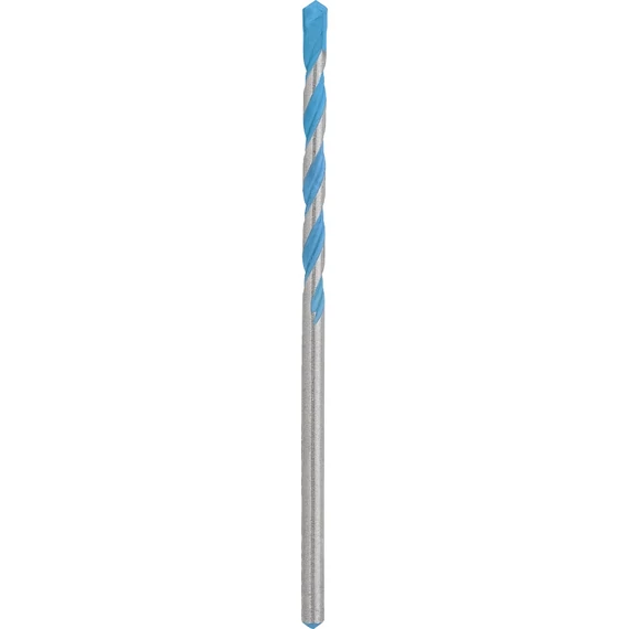 Bosch Expert CYL-9 Multiconstruction fúrószár, hengeres, 4x40x75mm
