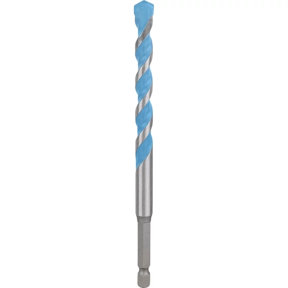 Bosch Expert HEX-9 Multiconstruction fúrószár, hatlapú, 12x90x150mm, 1/4"