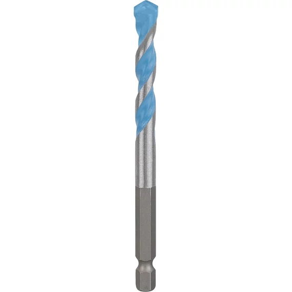 Bosch Expert HEX-9 Multiconstruction fúrószár, hatlapú, 8x50x100mm, 1/4&quot;