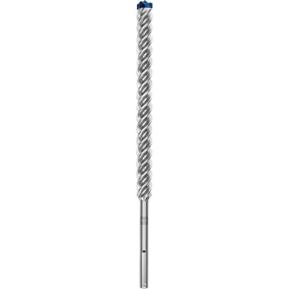 Bosch Expert SDS Max-8X kalapácsfúrószár készlet, 32x400x520mm, 5db