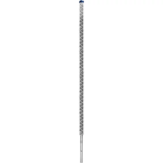 Bosch Expert SDS Max-8X kalapácsfúrószár, 32x800x920mm