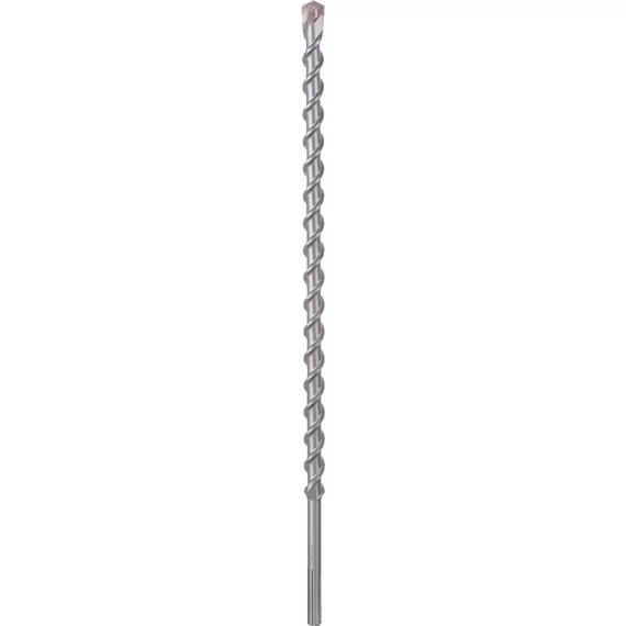 Bosch SDS Max-9 Natural Stone kalapácsfúrószár, 28x600x720mm