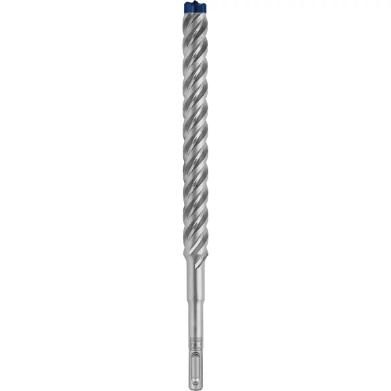Bosch Expert SDS Plus 7X kalapácsfúró, 30x400x450mm