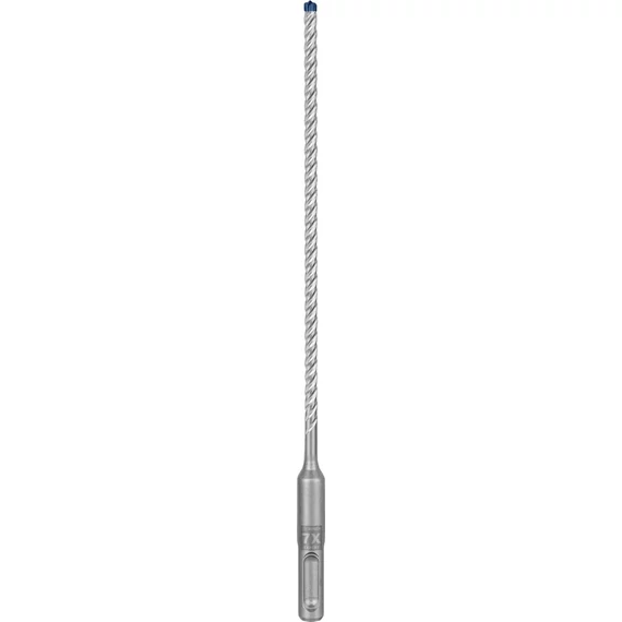 Bosch Expert SDS Plus 7X kalapácsfúró, 5x150x215mm