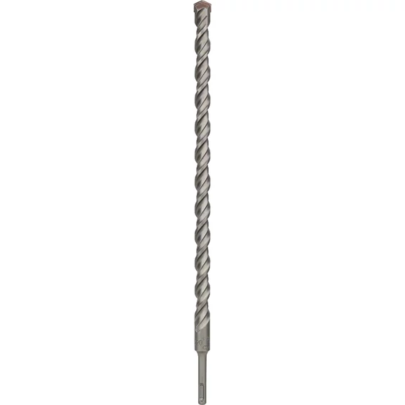 Bosch kalapácsfúró, SDS Plus-3, 25x400x450mm