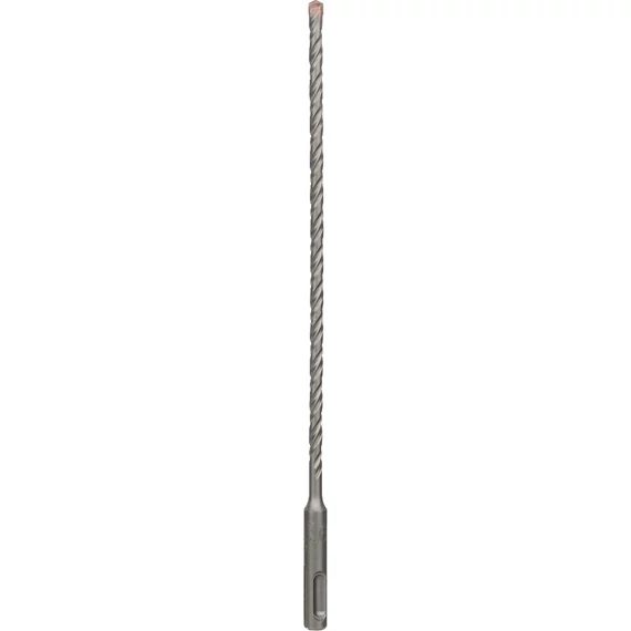 Bosch kalapácsfúró, SDS Plus-3, 6.5x200x260mm, 10db