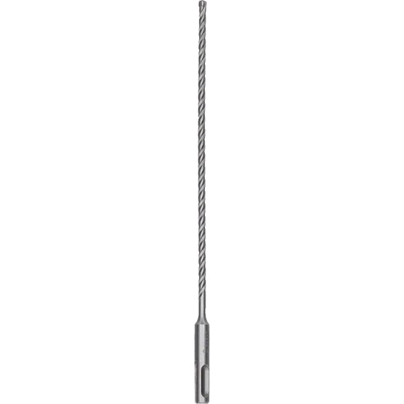 Bosch kalapácsfúró készlet, SDS Plus 5X, 8x200x260mm, 10db
