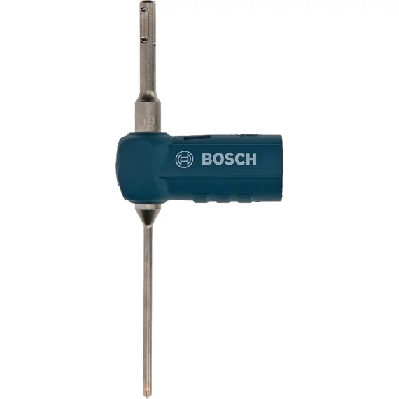 Bosch SDS Plus-9 Speed Clean kalapácsfúrószár, 8x100x230mm
