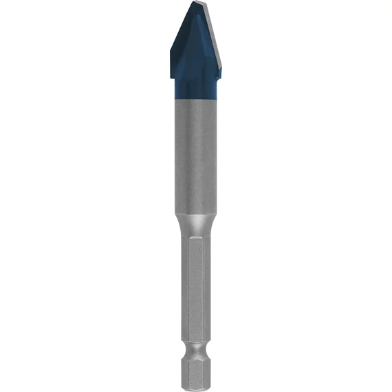 Bosch Expert HEX9 HardCeramic csempefúrószár, hatlapú, 12x90mm