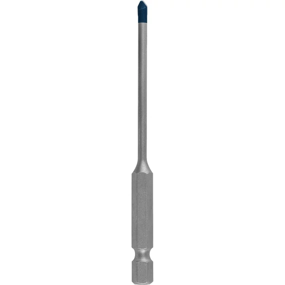 Bosch Expert HEX9 HardCeramic csempefúrószár, hatlapú, 3x90mm