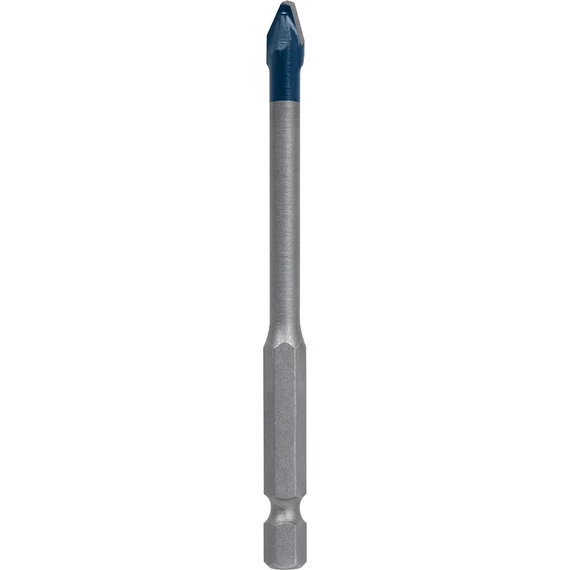 Bosch Expert HEX9 HardCeramic csempefúrószár, hatlapú, 6x90mm