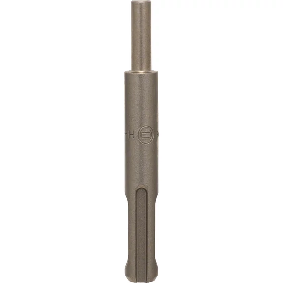 Bosch dübel beütő szerszám, SDS Plus, M8