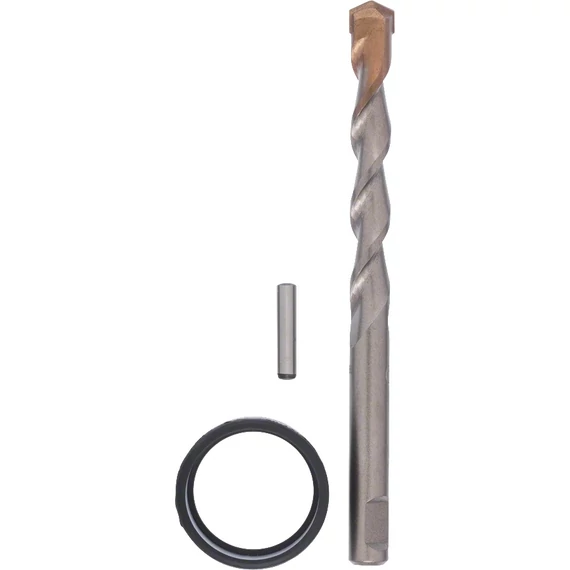 Bosch SDS Max központosító fúrószár készlet, 11.5x85x136mm