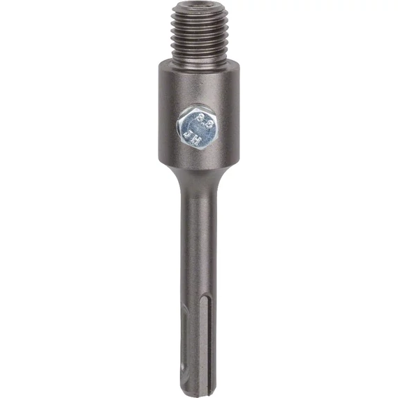 Bosch SDS Plus befogószár, M16, 105mm