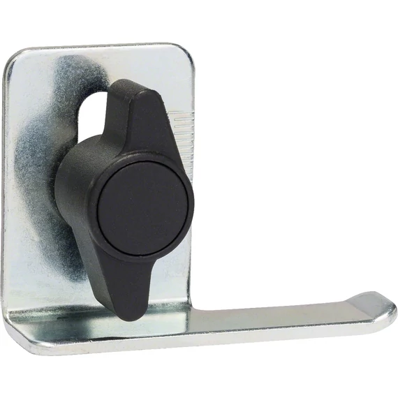 Bosch mélységütköző gyalukhoz, 10mm