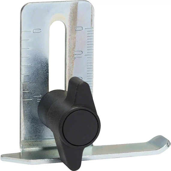 Bosch mélységütköző gyalukhoz, 1&quot;