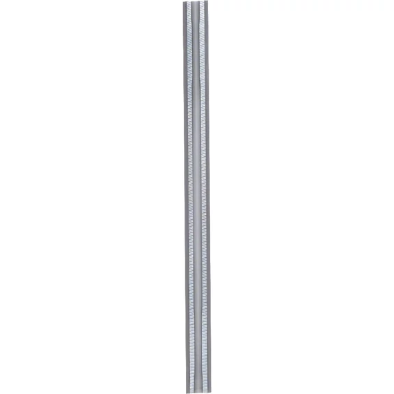 Bosch Wood Razor gyalukés a GHO 12V-20 gyaluhoz, 56x5.5x1.1mm, 2db