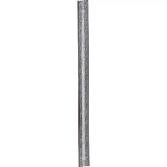 Bosch Wood Razor megfordítható gyalukés, 82.4x5.5x1.1mm