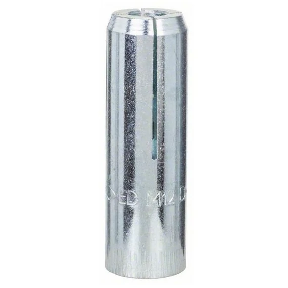 Bosch betondübel, 5x1.6cm, 50db