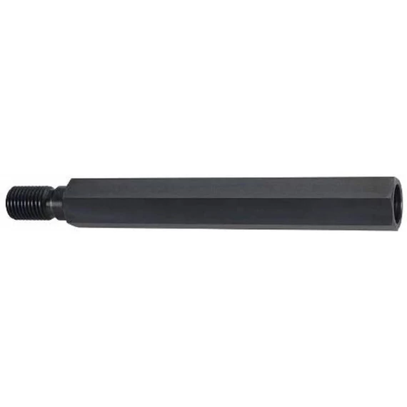 Bosch hosszabbító szár gyémánt koronafúrókhoz, 1.1/4&quot;-1.1/4&quot;
