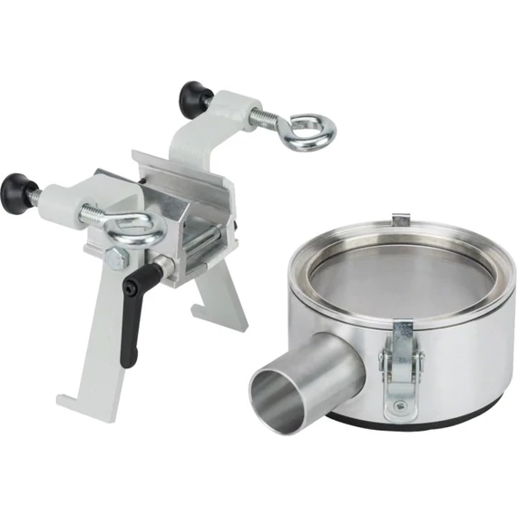 Bosch vízgyűjtő gyűrű a GDB 1600 gyémántfúróhoz, 9.2cm