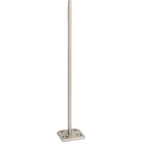 Bosch fűrészlapvezető a GSG 300 habfűrészhez, 200mm