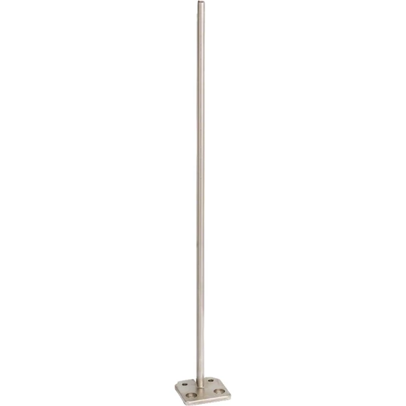 Bosch fűrészlapvezető a GSG 300 habfűrészhez, 300mm