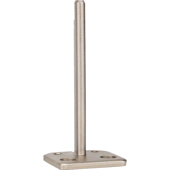 Bosch fűrészlapvezető a GSG 300 habfűrészhez, 70mm