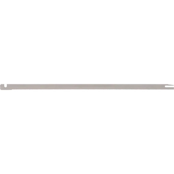 Bosch orrfűrészlap készlet a GSG 300 szivacsfűrészhez, 300mm, 2db