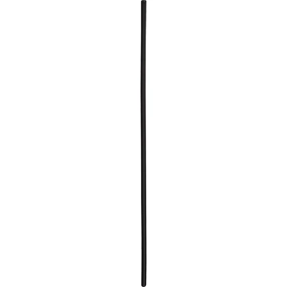 Bosch hegesztőhuzal, 4x225mm, polietilén, fekete