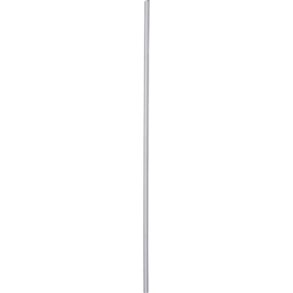 Bosch hegesztőhuzal, 4x225mm, PVC, átlátszó