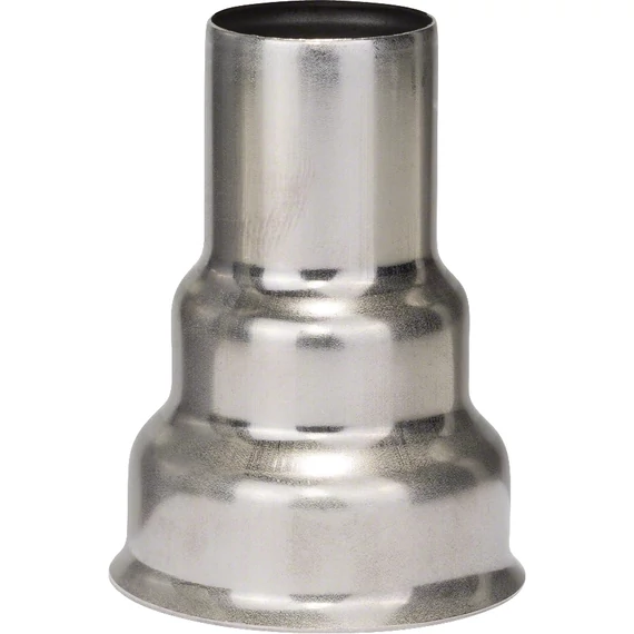 Bosch szűkítõ fúvóka hőlégfúvókhoz, 20mm