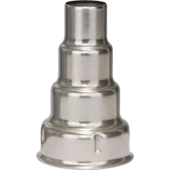 Bosch szűkítő fúvóka hőlégfúvókhoz, 14mm