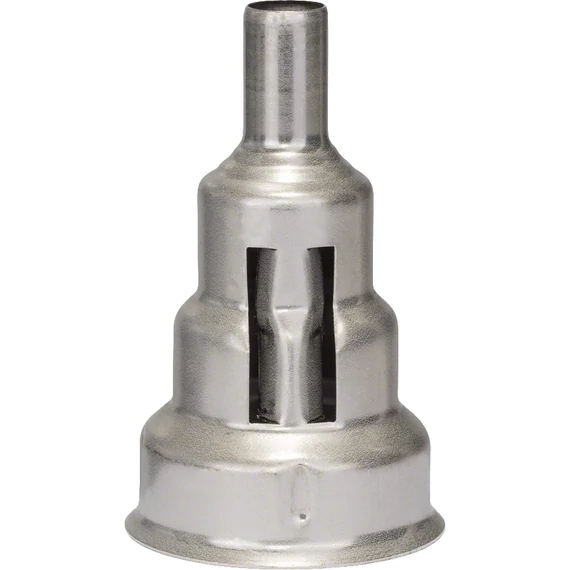 Bosch szűkítő fúvóka hőlégfúvókhoz, 9mm