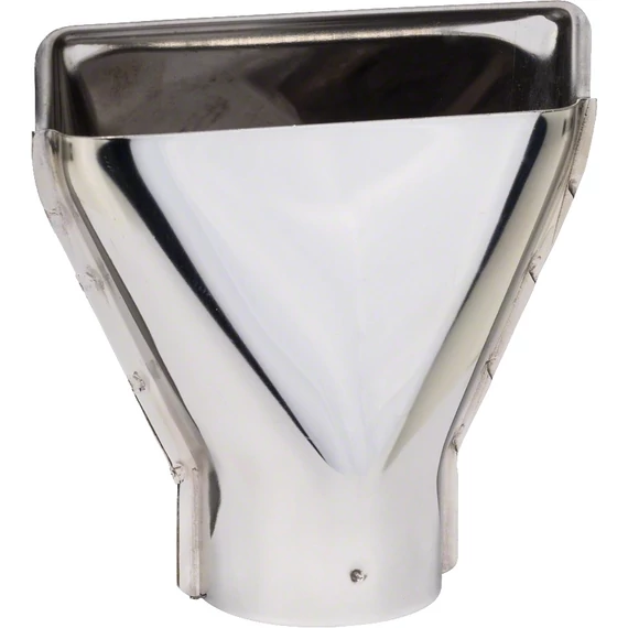 Bosch üvegvédő fúvóka hőlégfúvókhoz, 33.5x75mm